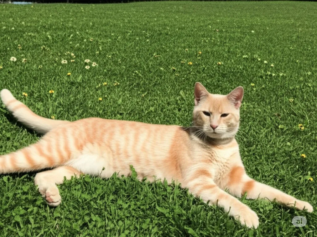 炎上後の猫のレモンちゃんねるは?レモンさんの現在とチャンネル情報