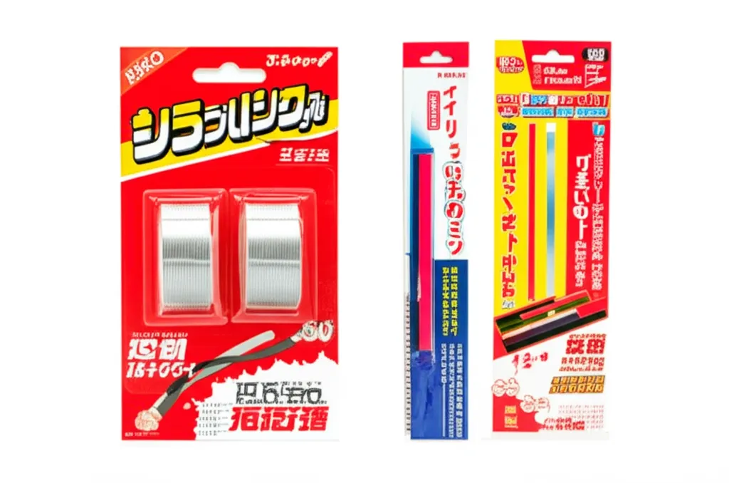 ホームセンター(コーナン・コメリ)の商品と比較