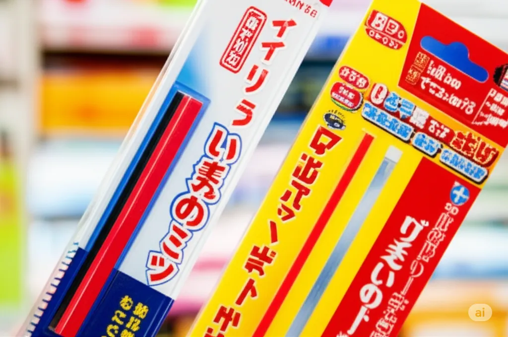 キャンドゥにも敷居テープはある?セリアとの違い