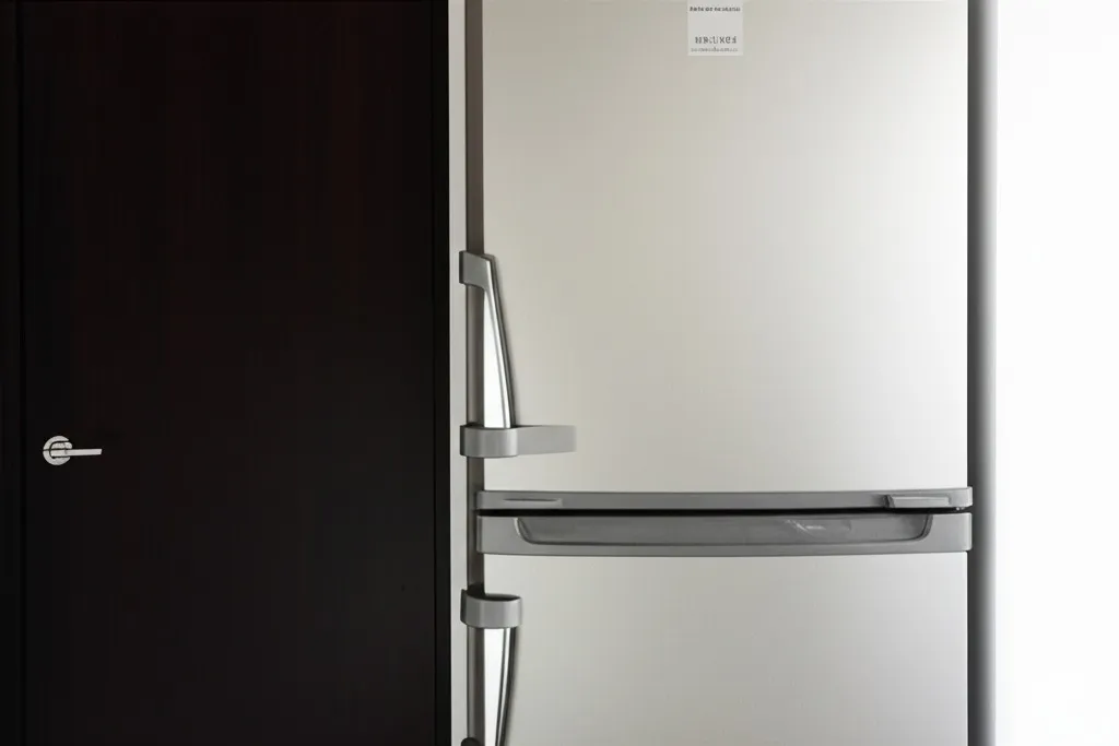 停電で冷蔵庫が壊れる?電源が入らない・動かない原因と対処法