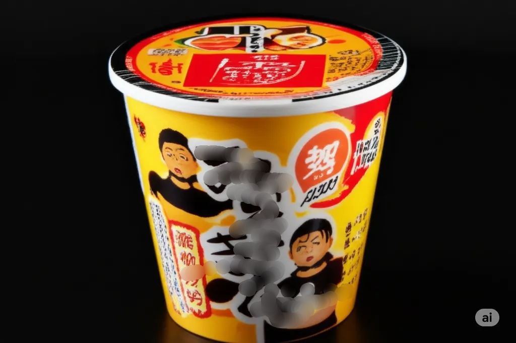 みそきんはなぜ炎上した?3つの理由と「うざい」の声の正体