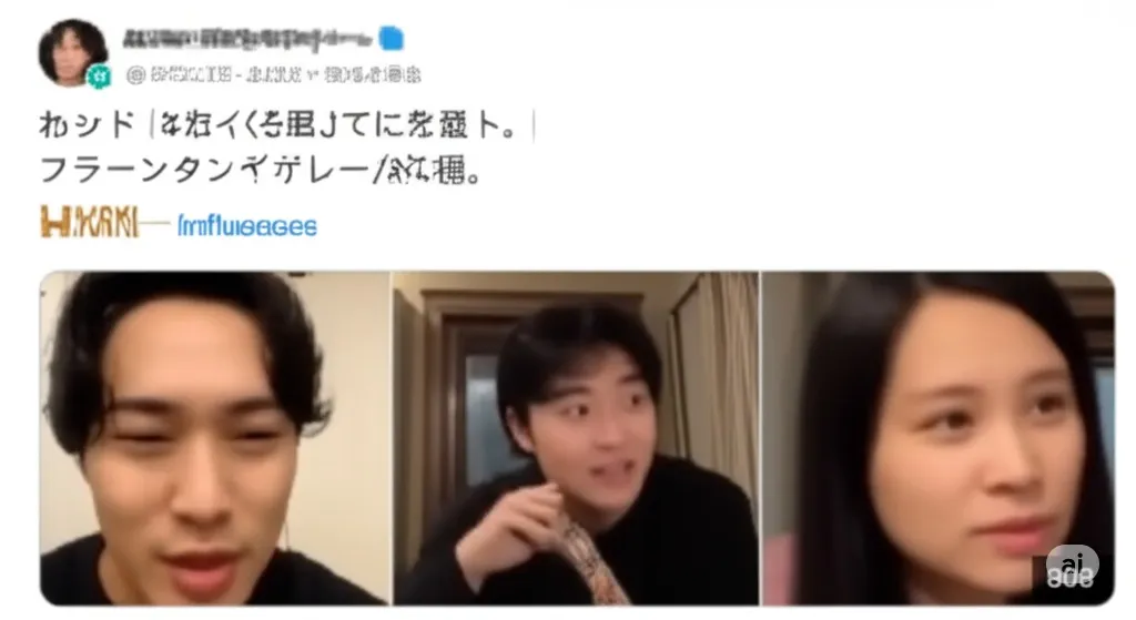 まずいという意見も?味に関する正直な賛否両論