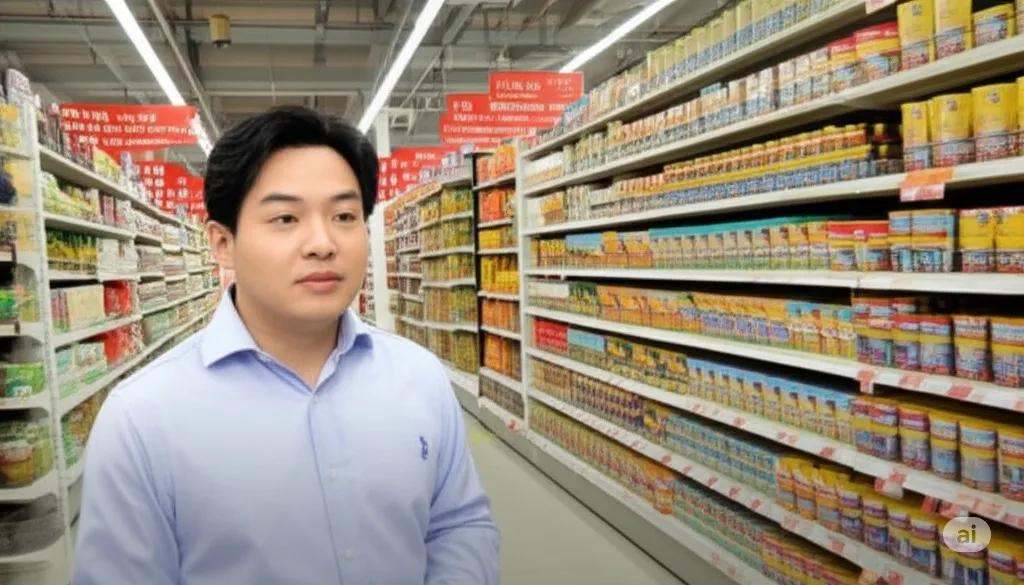 再販はいつ?過去の販売実績から次回の可能性を徹底考察