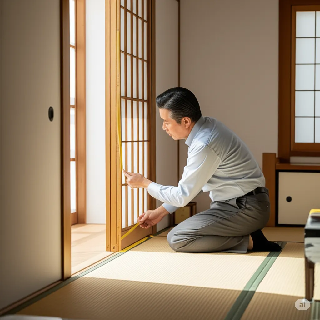セリアの敷居すべりテープはどこ?売り場から使い方まで徹底解説