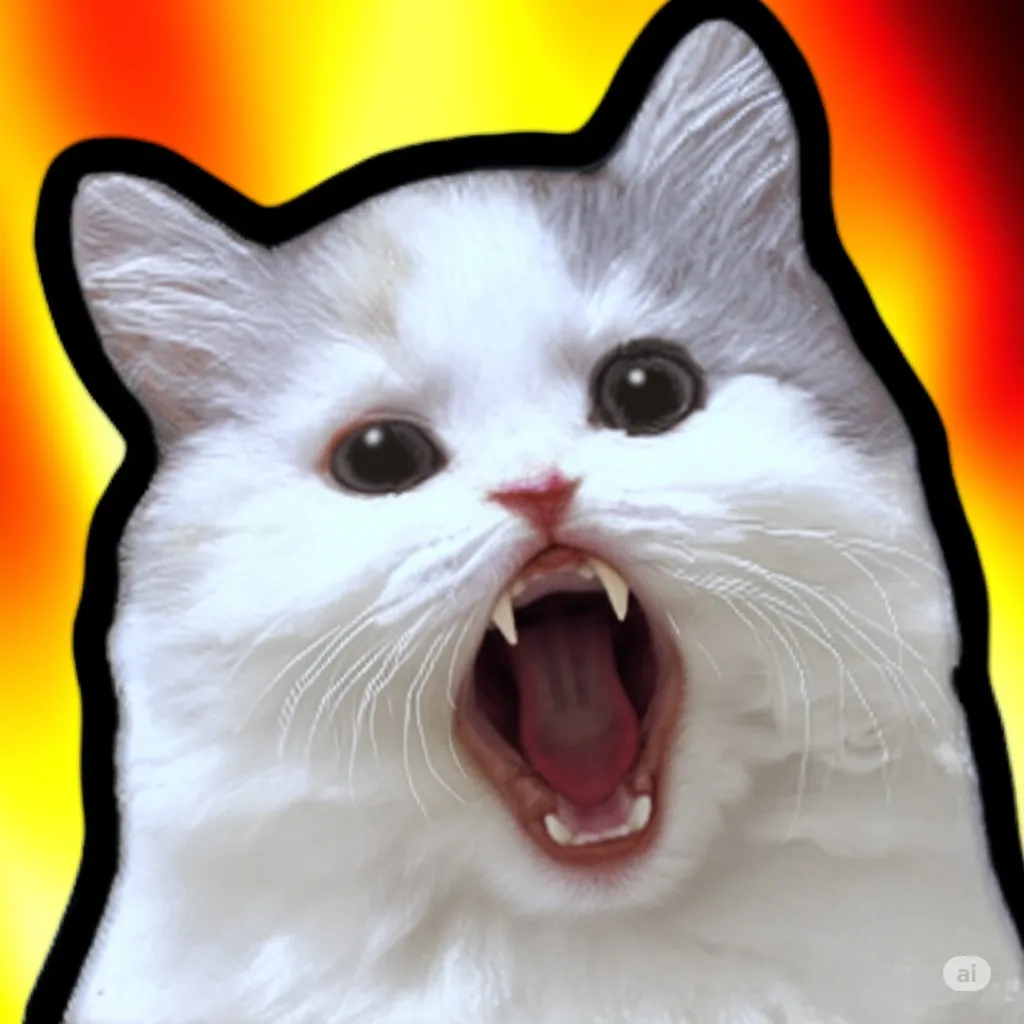 【炎上】にゃんチューバーつくしが嫌いな理由。猫の売却疑惑と年収を暴露