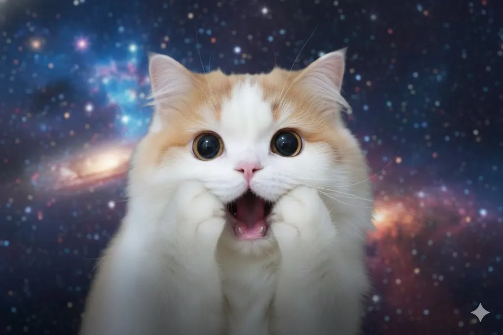 猫のレモンちゃんねる炎上の闇。アンチが激怒した許せない理由を解説