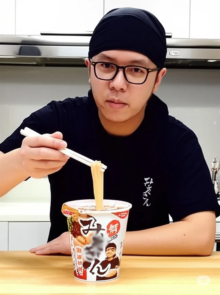 みそきんはなぜ炎上？人気の裏に潜む「うざい」と言われる本当の理由