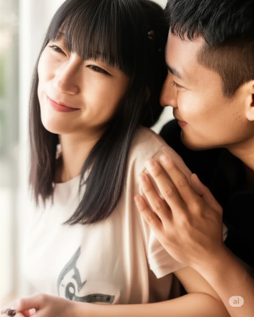 なぜ?連絡がこない理由と猫系女子×犬系男子カップルのすれ違い