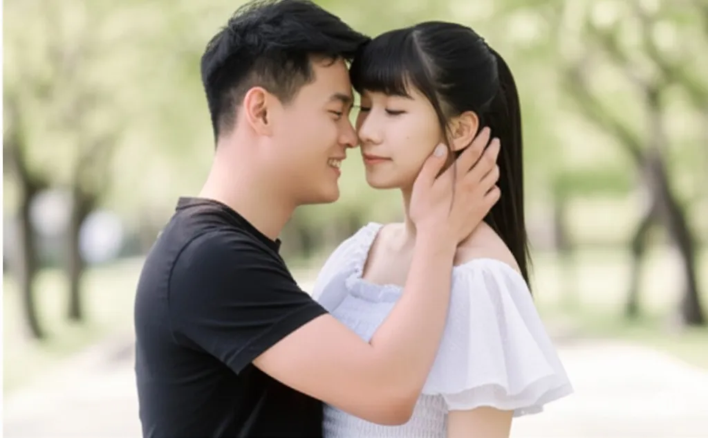 猫系女子が好きな男子の心理を掴む!効果的な愛情表現のコツ