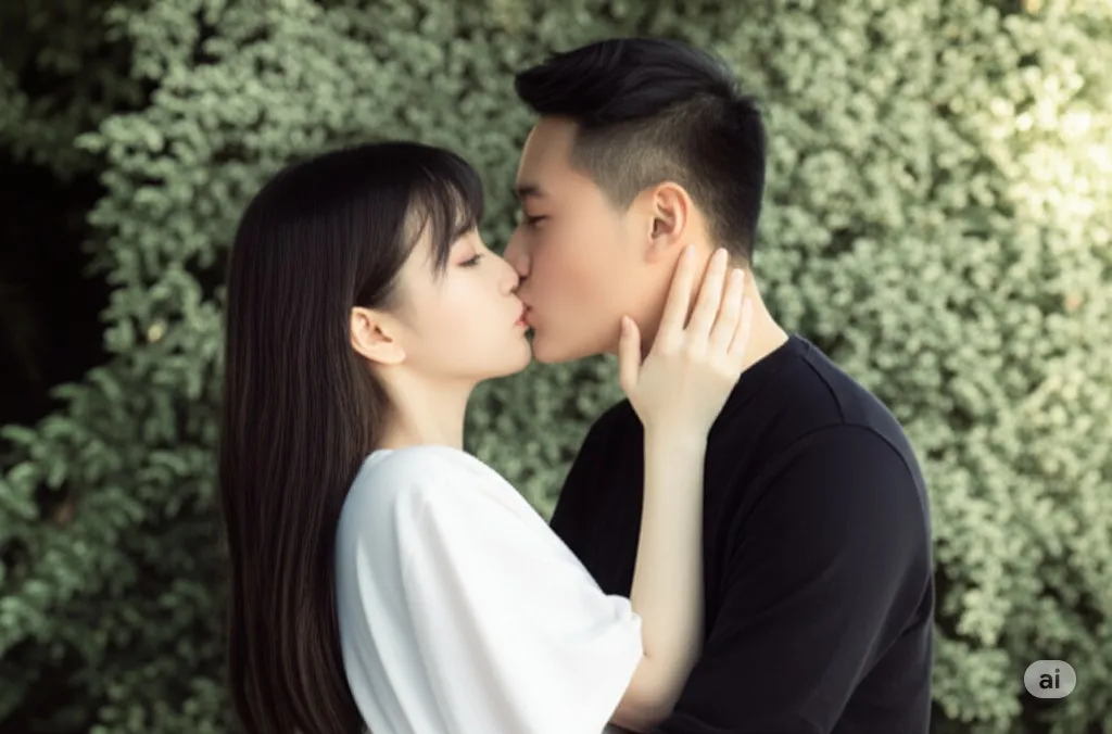猫系女子と犬系男子カップルが長続きする7つの恋愛術【永久保存版】