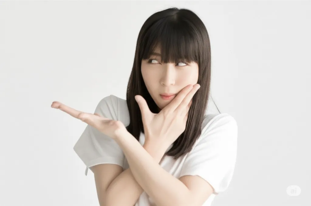 猫系彼女がやりがち!彼の気持ちが冷めるNGな行動とは?