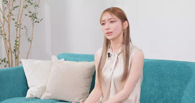 口コミ多数！後藤真希ラムスの実力は？ダメージヘアに本気レビュー