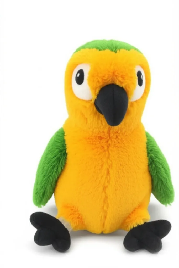 日本でカカポのぬいぐるみは購入できる?値段と販売場所まとめ