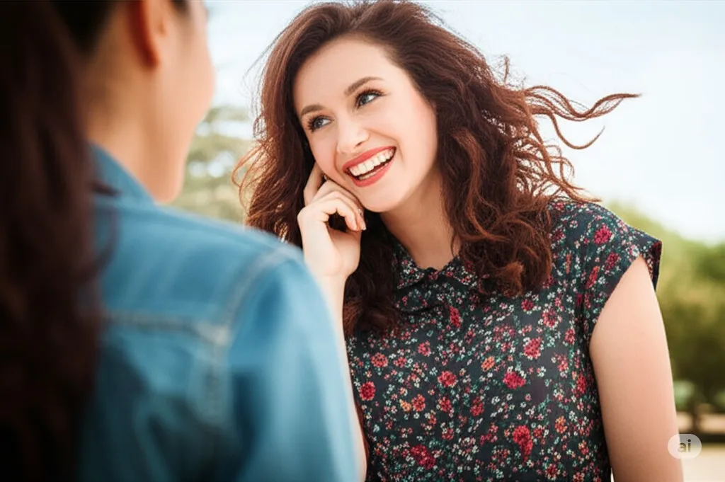 友達を失う…マルチやってる人が嫌われる理由とは？