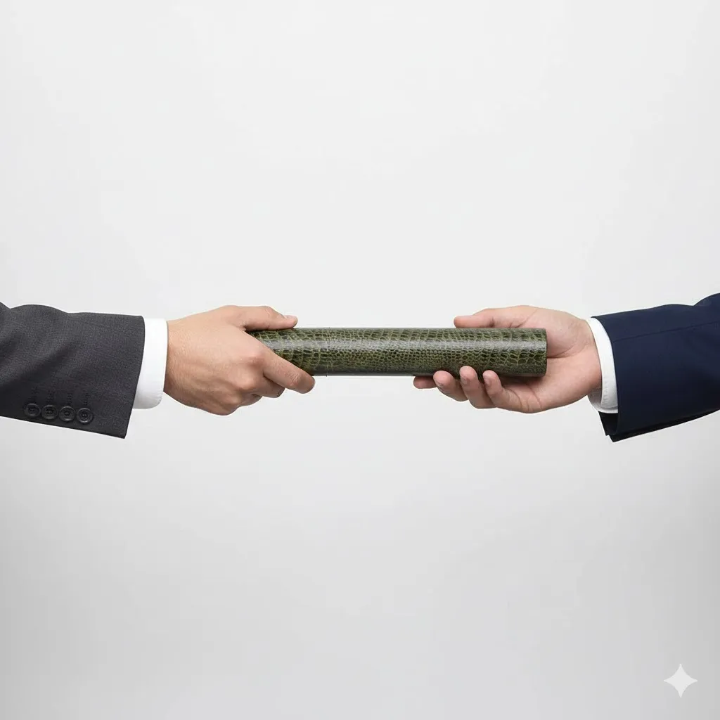 賞状筒は100均のどこで売ってる？ダイソーや代用品・無印も調査