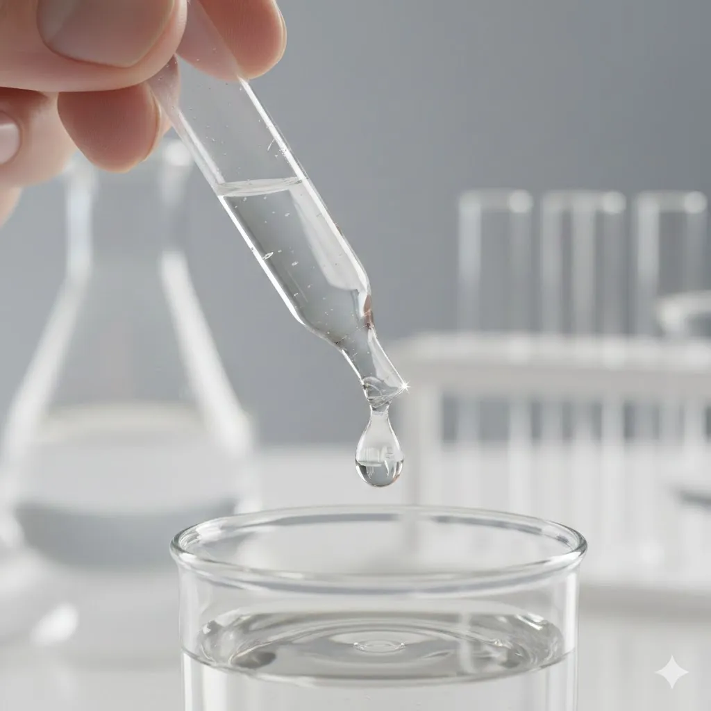 100均の大きいジャンボスポイト販売店は？セリア等の売り場紹介