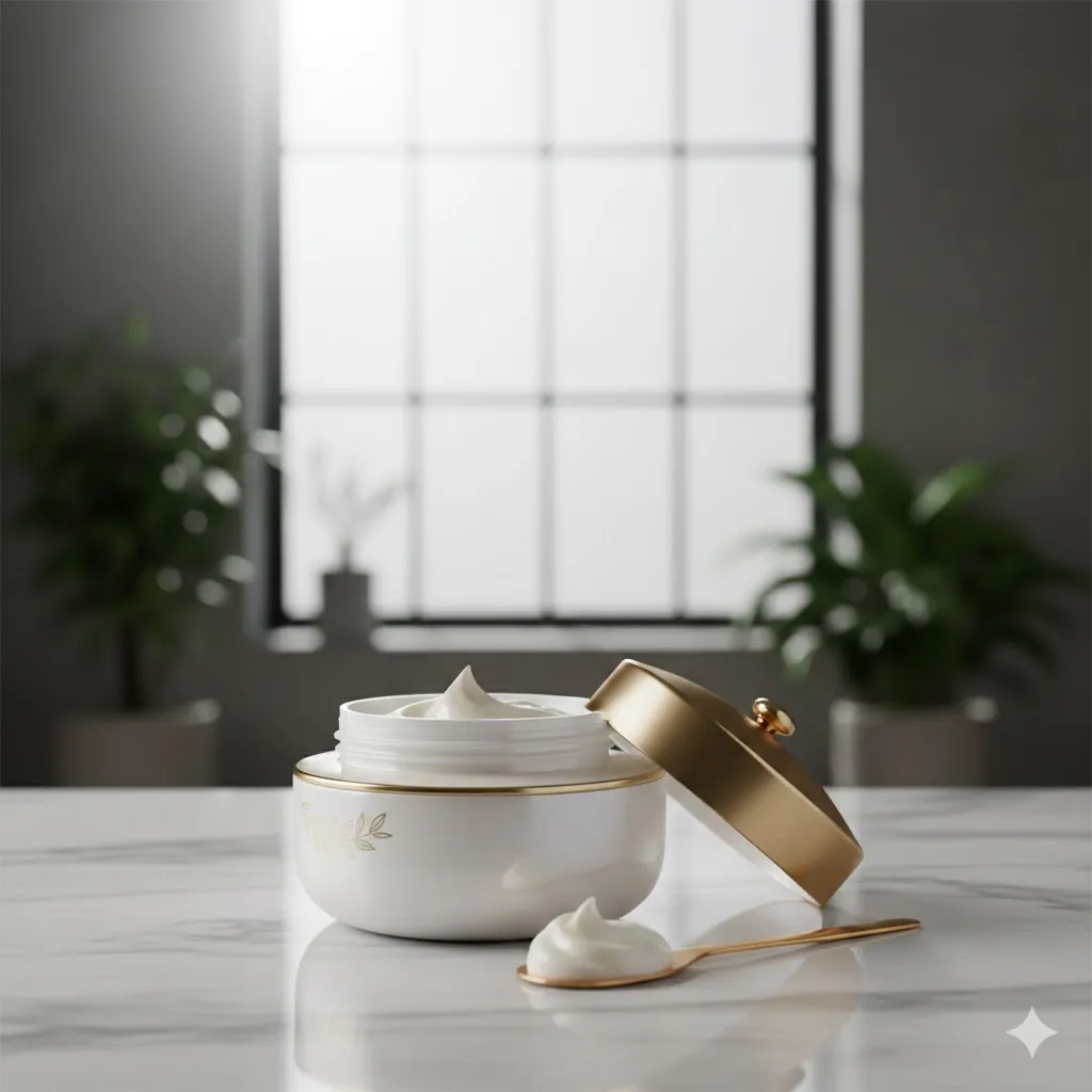 脱色クリームはドラッグストアのどこ？売り場やマツキヨ販売店調査