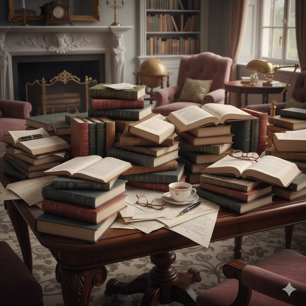 その他・コラム｜技術屋の雑記と考察ログ