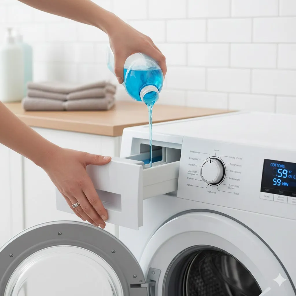 決定版！マイクロカプセル不使用の柔軟剤おすすめ商品名と人気ランキング