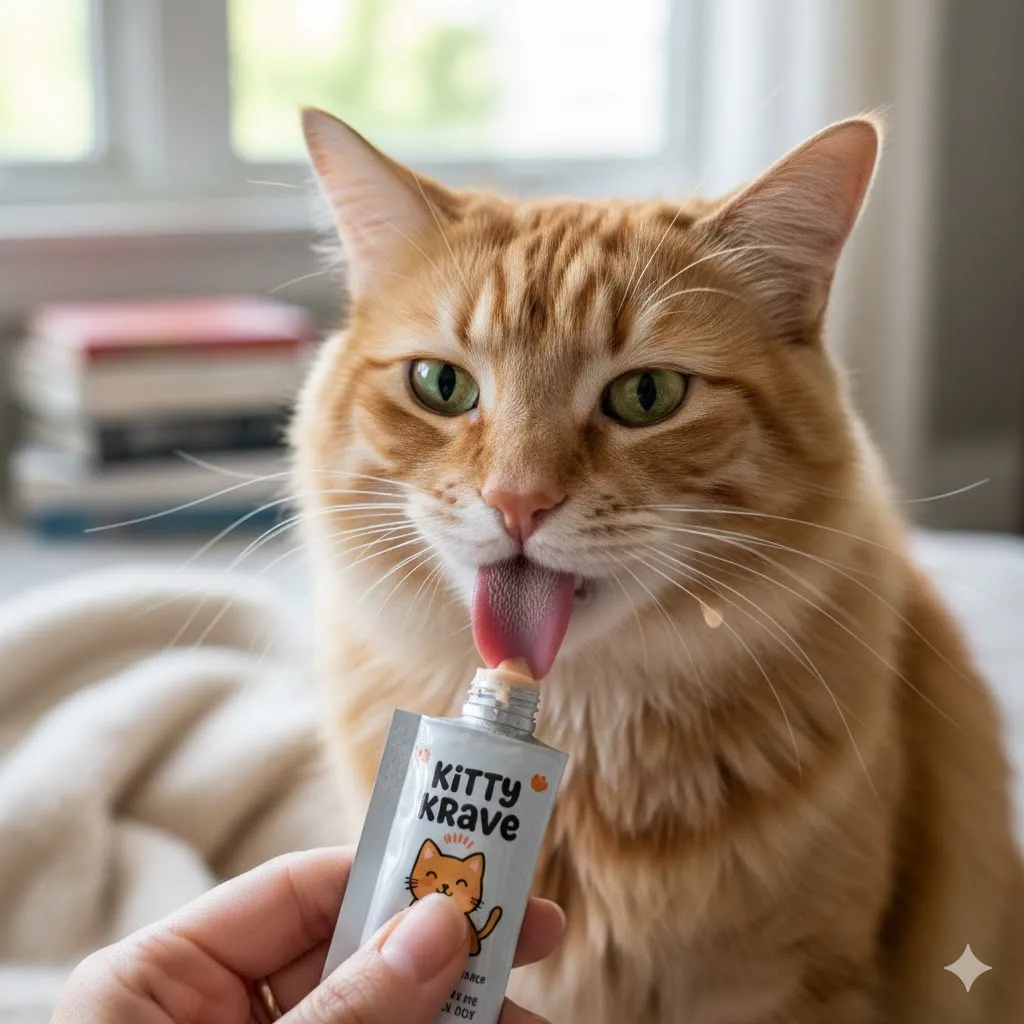 【2026最新】猫が舐めても安心なハンドクリームおすすめランキング！ドラッグストアで買える商品名まとめ