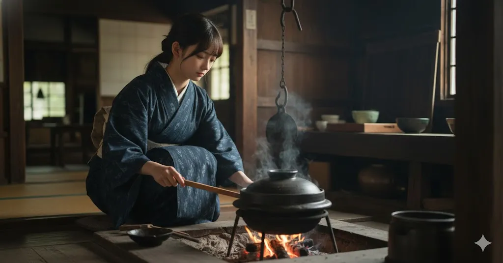 100均土鍋はどこで買える？セリア・ダイソー・キャンドゥ徹底調査！