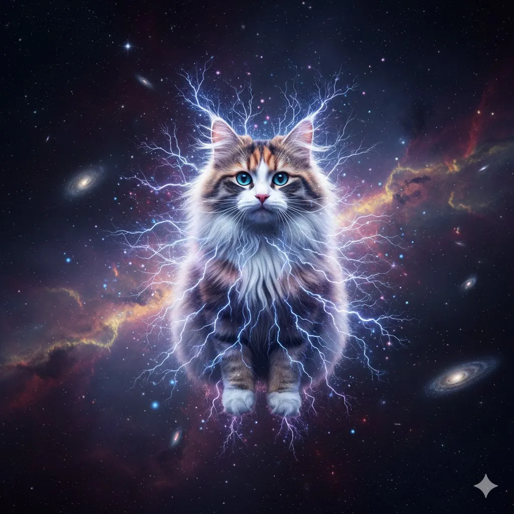 100均静電気除去キーホルダーどこで売ってる？ダイソーセリアの効果