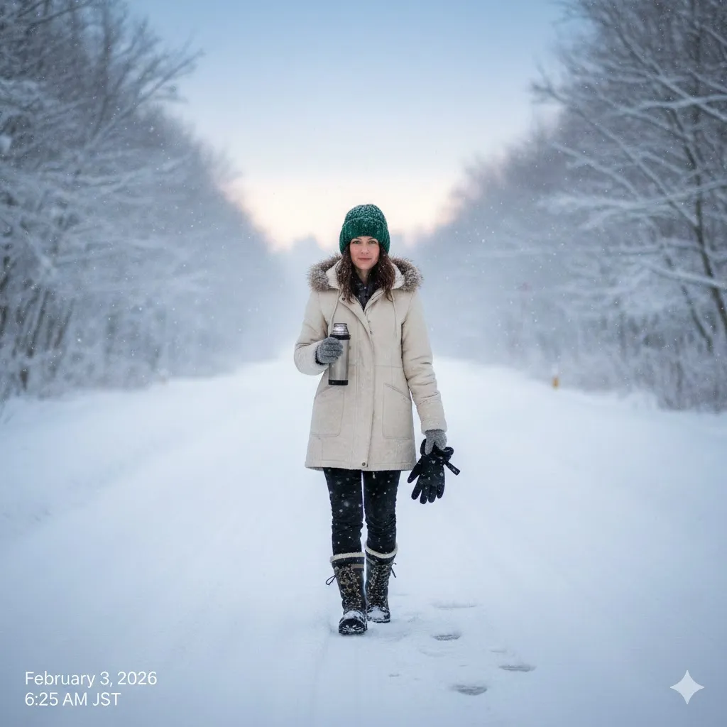 100均ニット帽どこで買える？ダイソーセリアの口コミや作り方調査