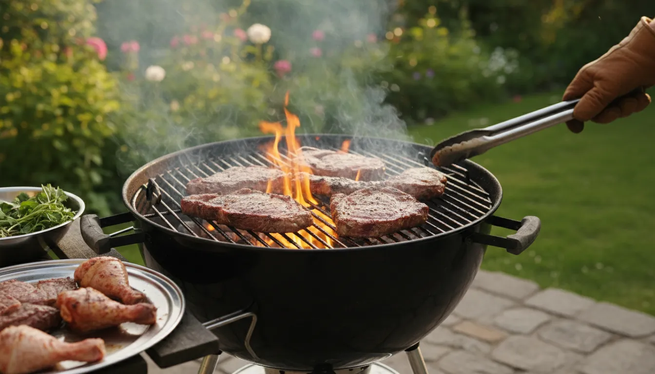 ダイソーのバーベキューコンロ1000円はどこで売ってるのか大解説