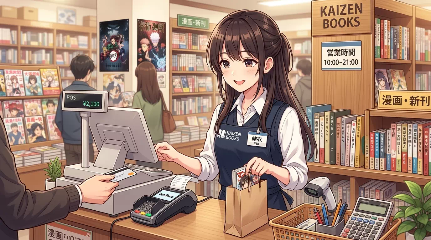 ダイソーで返品断られた